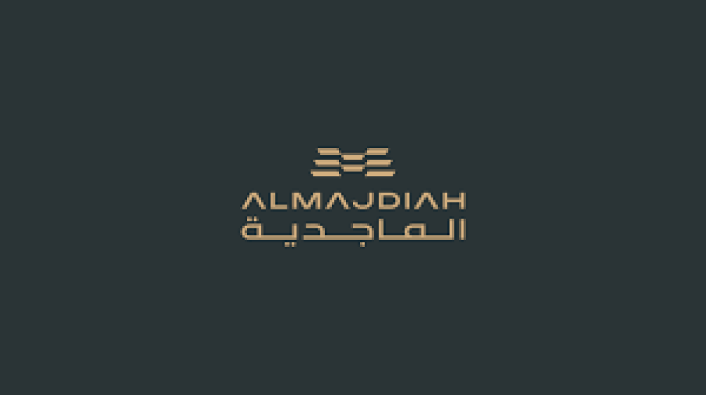 الماجدية: رحلة تحول استراتيجية من العائلة إلى الكيان المؤسسي