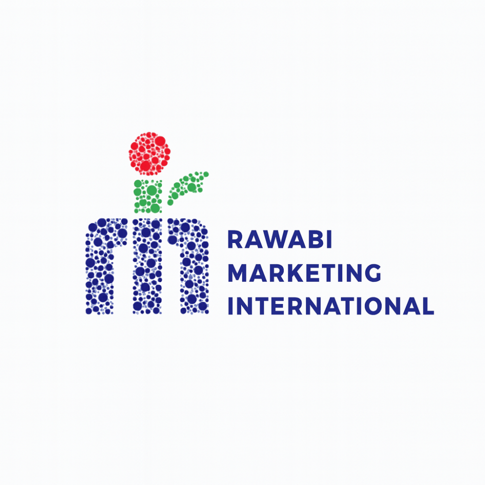 من الجذور العائلية إلى الحوكمة المؤسسية: كيف صعدت روابي التسويق إلى أعتاب السوق الموازية؟