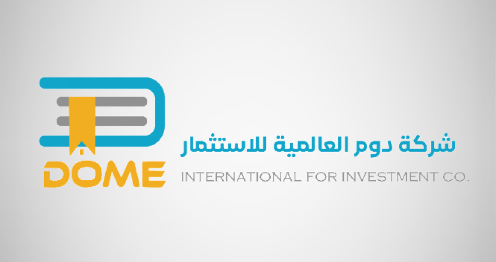 دوم العالمية للاستثمار: من مؤسسة عائلية إلى شركة تعليمية طموحة في السوق السعودي