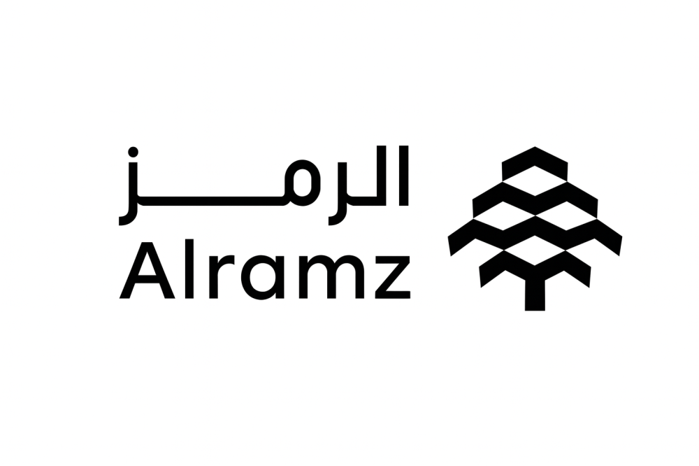 قصة نجاح شركة الرمز: من مطور ناشئ إلى ريادة عمرانية في السوق العقاري السعودي