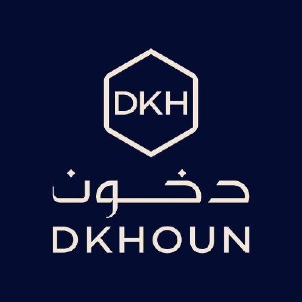 دخون الوطنية: من متجر صغير إلى كيان صناعي في سوق العطور السعودي