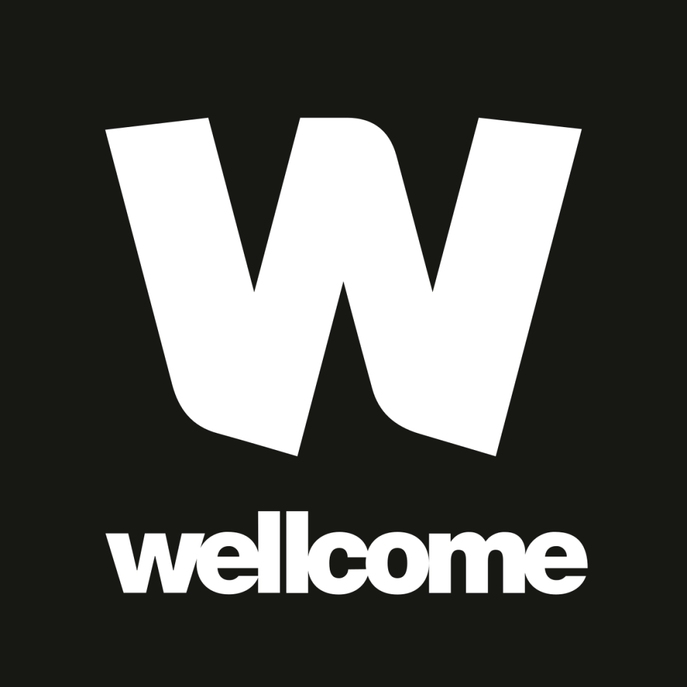 مؤسسة ويلكم للأبحاث الصحية (Wellcome Trust): نموذج ريادي في تمويل المعرفة لخدمة الإنسان
