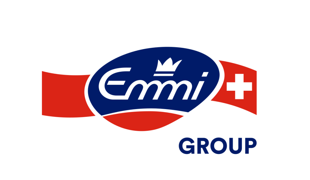 شركة إيمي السويسرية (Emmi AG)): من تعاونية محلية إلى عملاق عالمي في صناعة الألبان