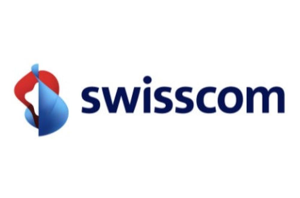 قصة نجاح Swisscom: من مشغل وطني إلى رائد الاتصالات الرقمية في سويسرا وإيطاليا
