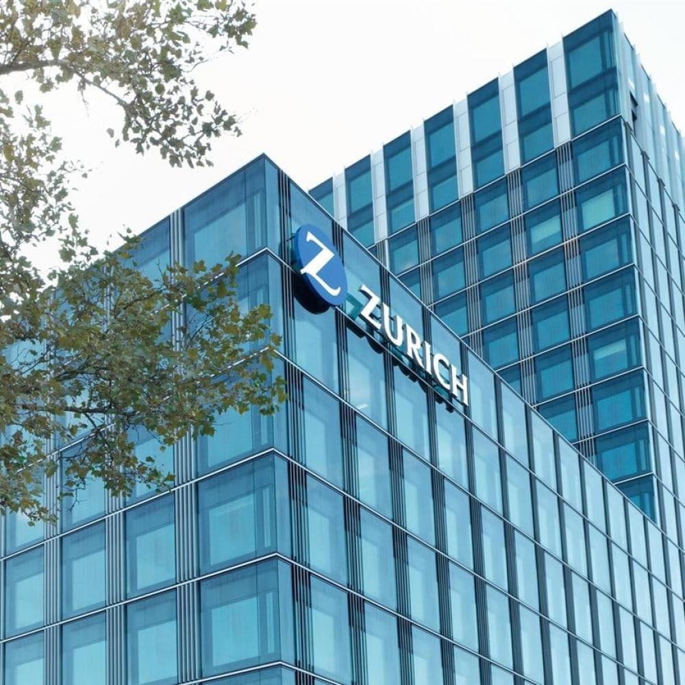 زيورخ (Zurich): من تقاليد عمرها قرن ونصف إلى مستقبل عالمي يقوده الذكاء والاستدامة