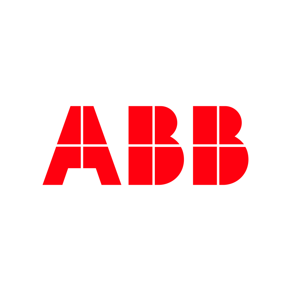 ABB: من بدايات محلية إلى ريادة عالمية في الكهرباء والأتمتة
