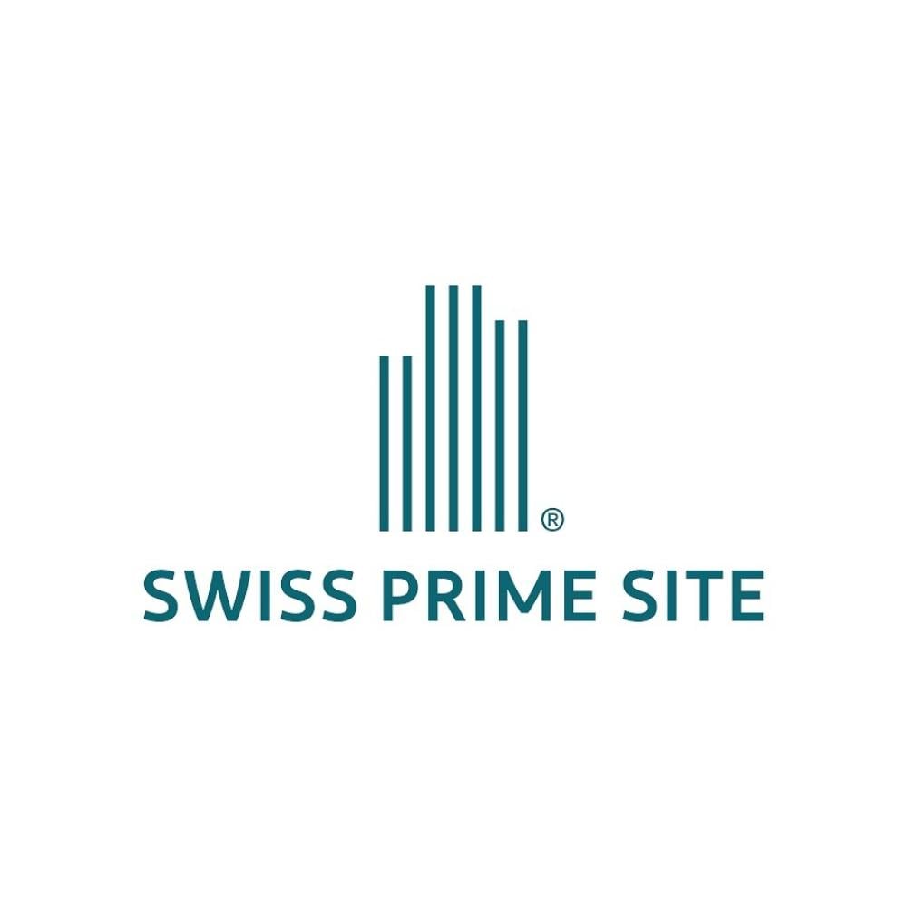 قصة Swiss Prime Site: من تكتل عقاري إلى منصة استثمارية مرنة ومستدامة