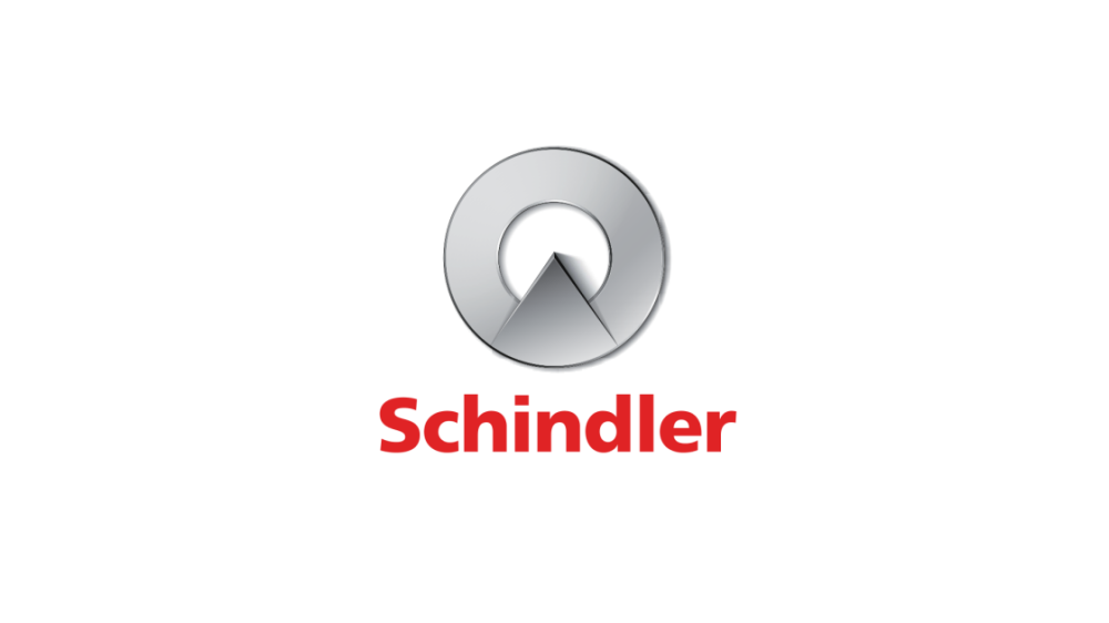 رحلة تحول Schindler: من شركة محلية إلى عملاق عالمي بقيمة 30 مليار دولار