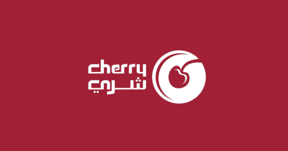 قصة نجاح شركة شري: من جذور عائلية إلى ريادة التأجير في المملكة