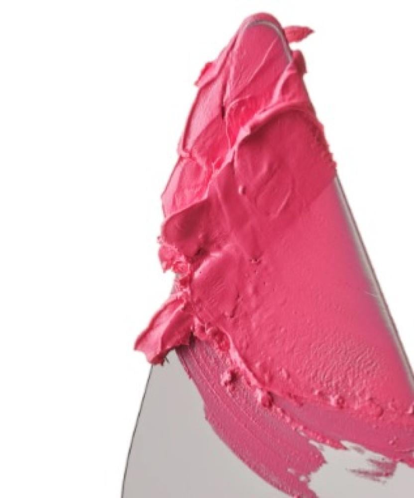 Rhode blusher