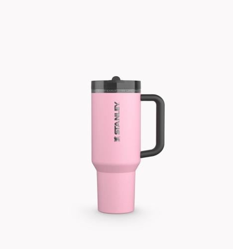 THE MESSI X STANLEY QUENCHER PROTOUR FLIP STRAW TU...