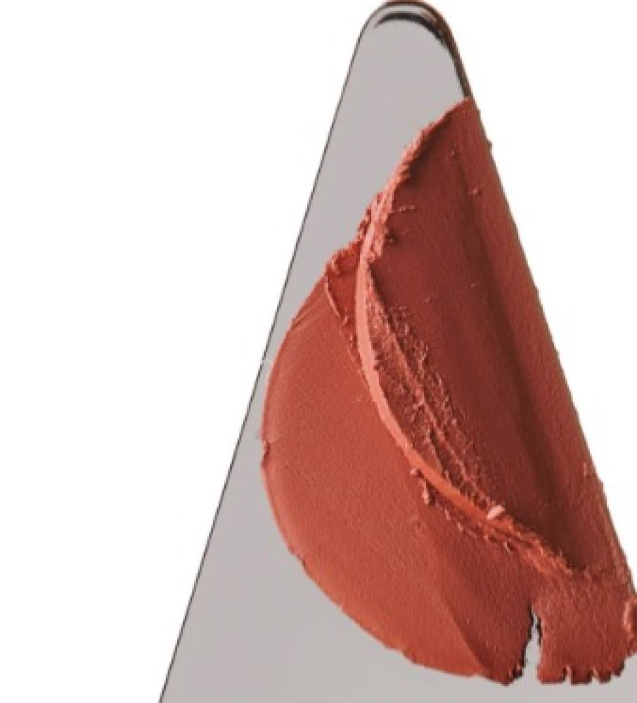 Rhode blusher