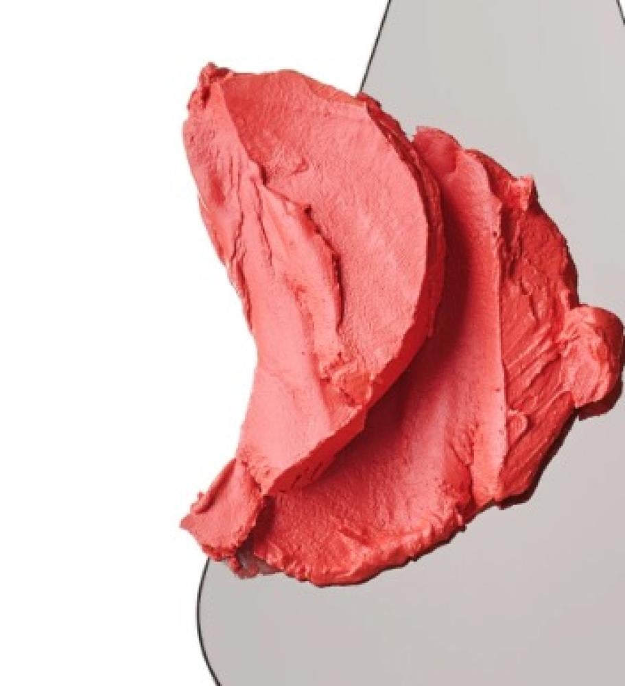 Rhode blusher