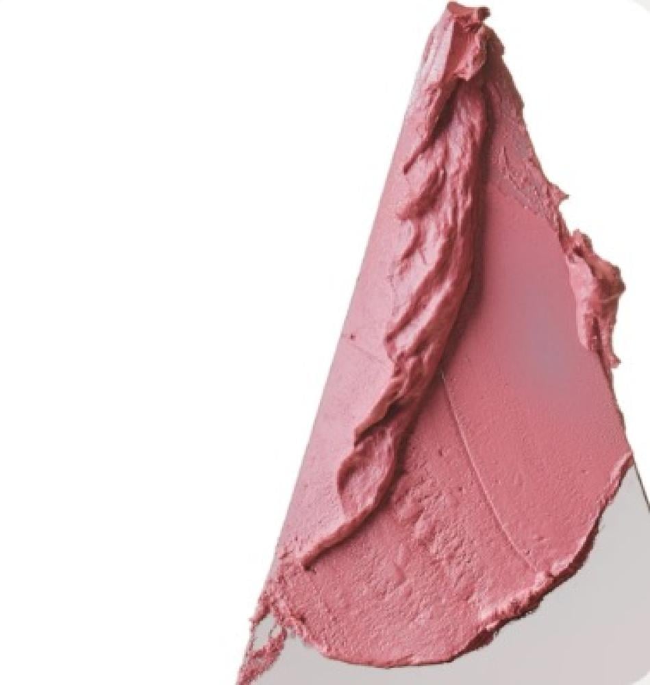 Rhode blusher