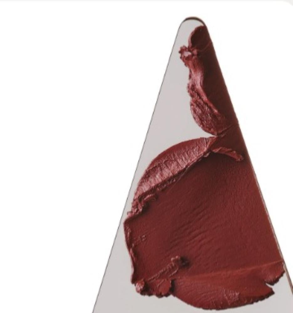 Rhode blusher