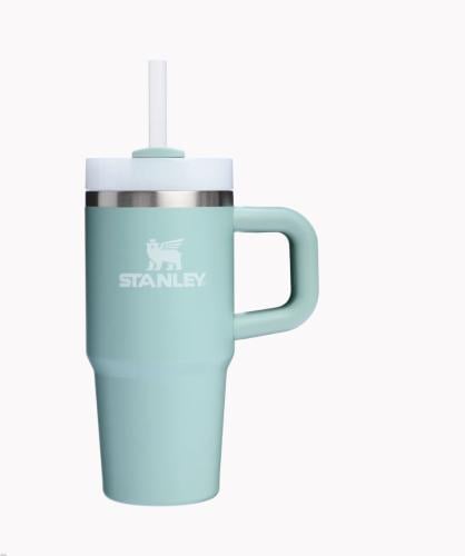 Stanely 14 oz -handle