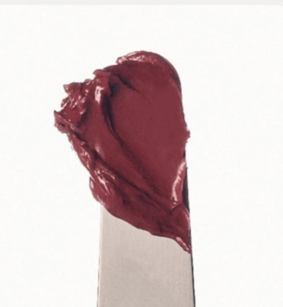 Rhode blusher