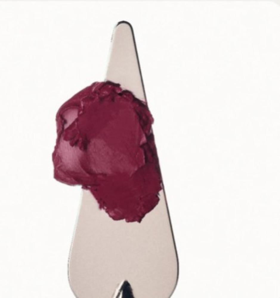 Rhode blusher