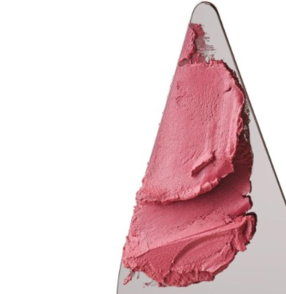 Rhode blusher