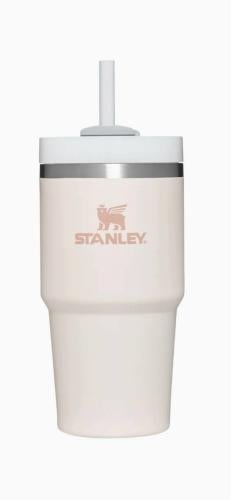 Stanely - 20 oz