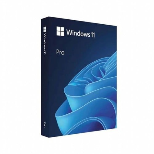 مفتاح تفعيل ويندوز 11 برو | Windows 11 Pro | أسرع...