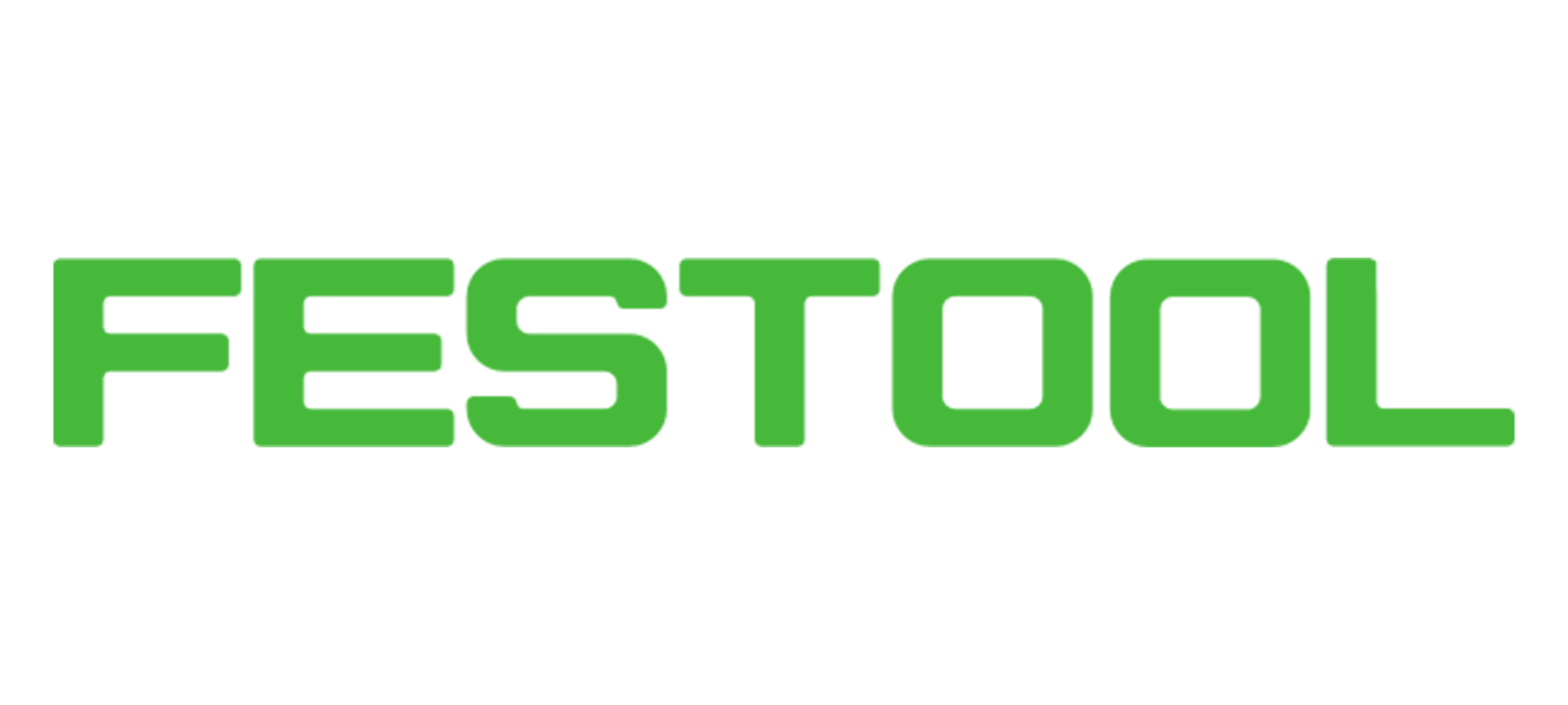 FESTOOL
