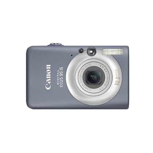Canon PowerShot SX210 IS - Click Canon PowerShot SX210 IS - Click