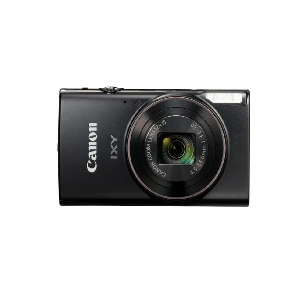 Canon  IXY650  黒色 Amazon | Canon コンパクトデジタルカメラ IXY 650 ブラック