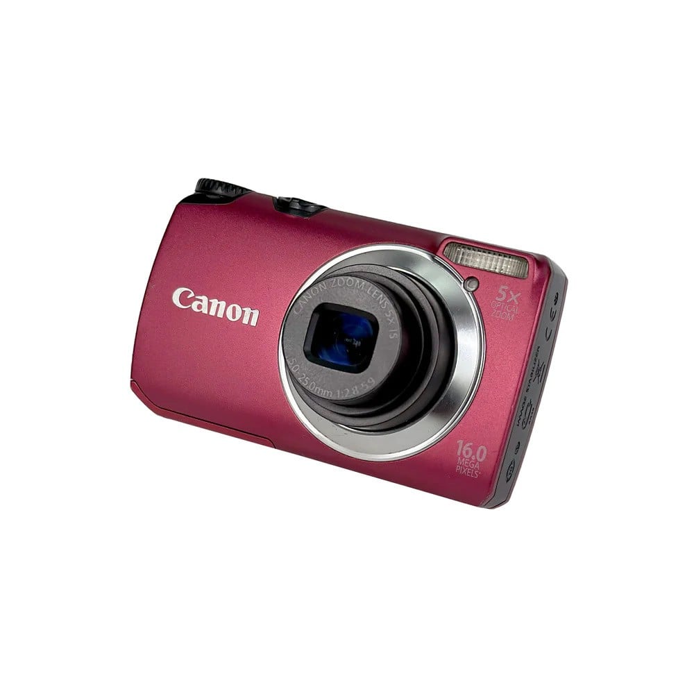 CANON Powershot A3300 IS キャノン Amazon.com : Canon Powershot A3300 IS 16 MP Digital Camera