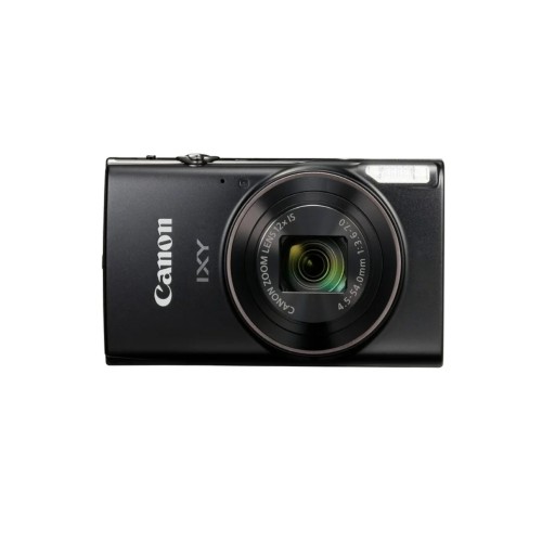 afXTh8vQD6cCOa6bq9WwybwuBICbeB