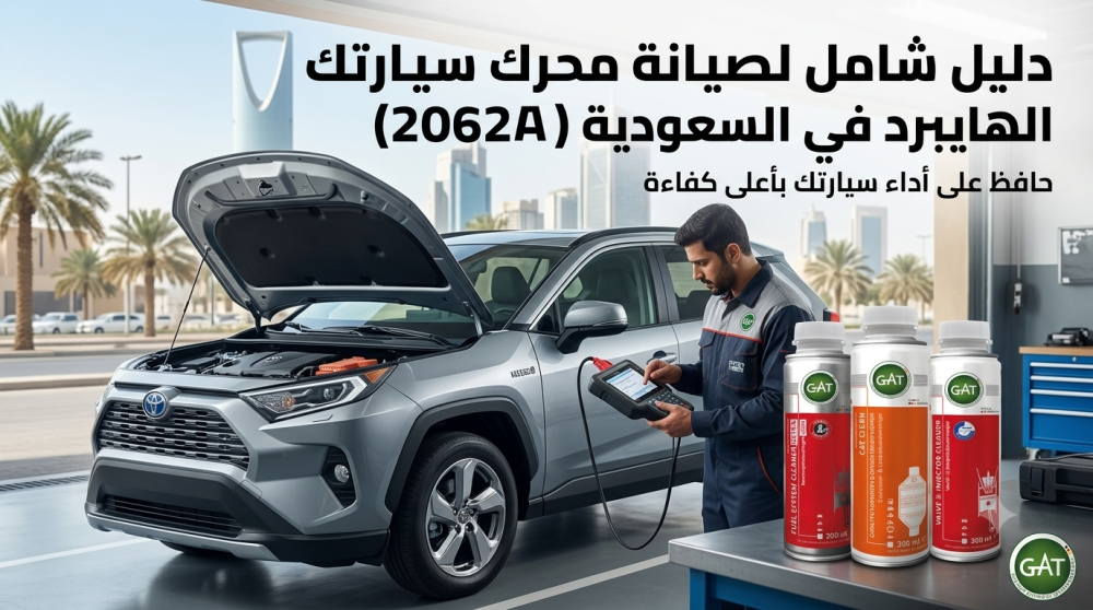 بكج الهايبرد