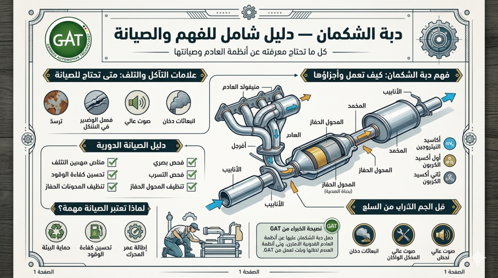 دبة شكمان