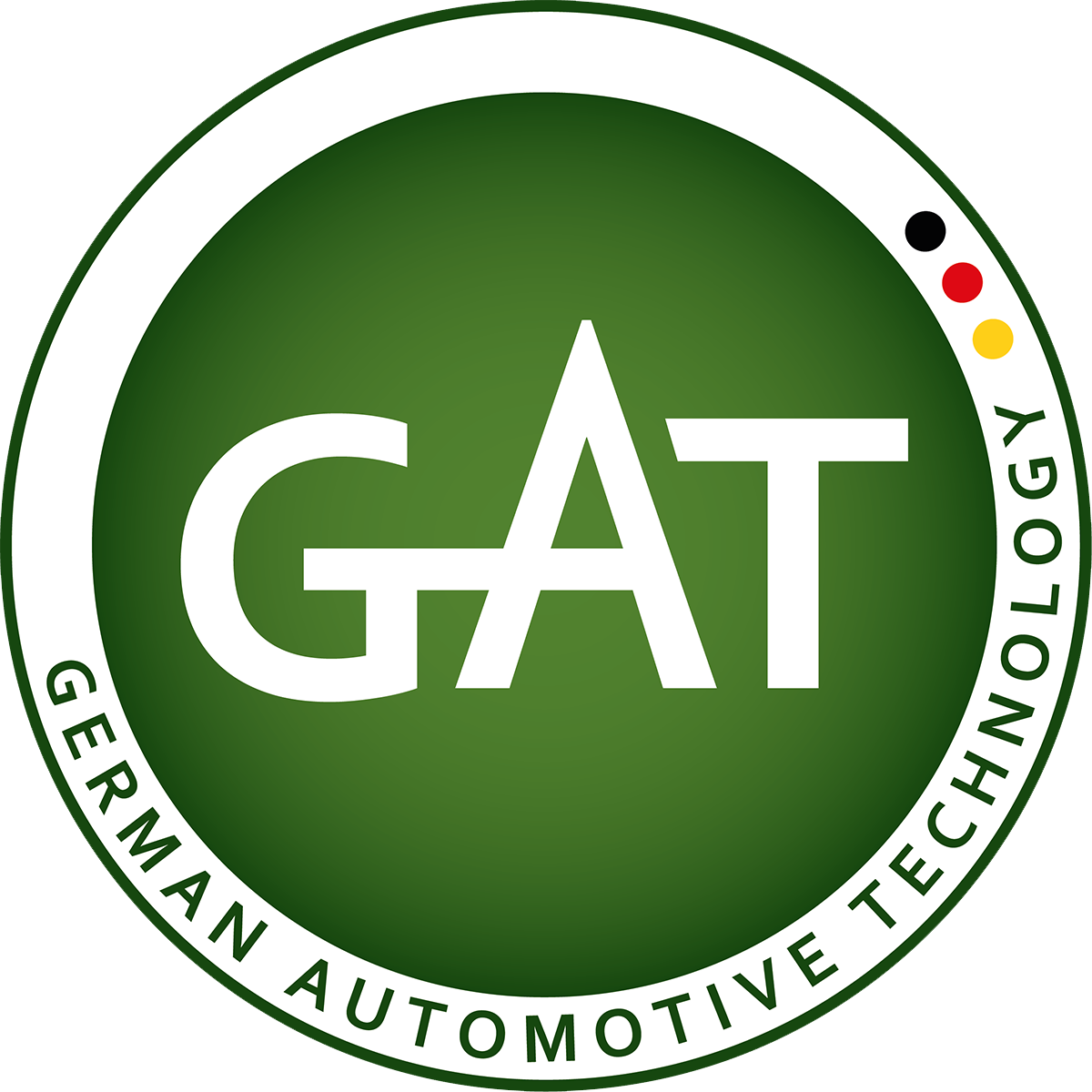 GAT
