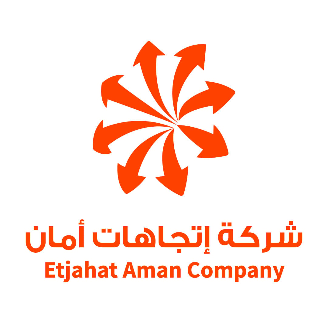 اتجاهات أمان