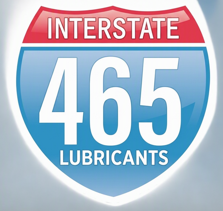 465lubricants