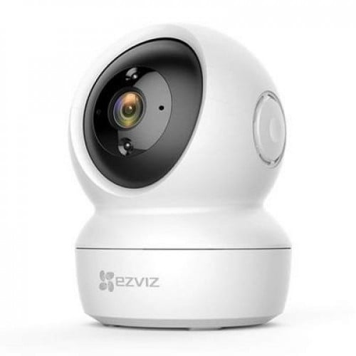 EZVIZ C6N, 1080p WiFi كاميرا مراقبة