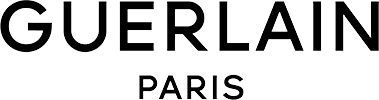 جيرلان - Guerlain