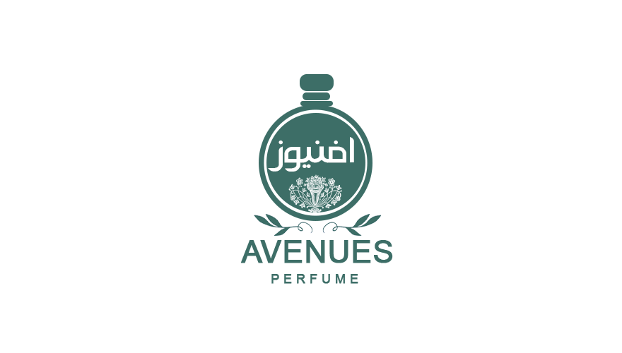 store avatar