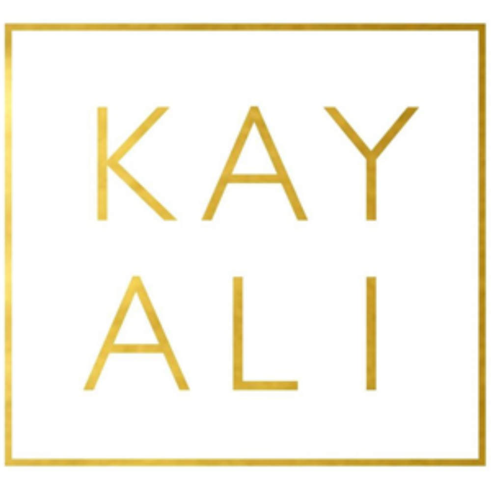 كايالي / Kayali