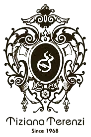تيزيانا تيرينزي
