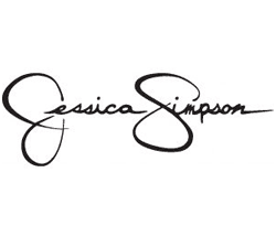 جيسيكا سمبسون