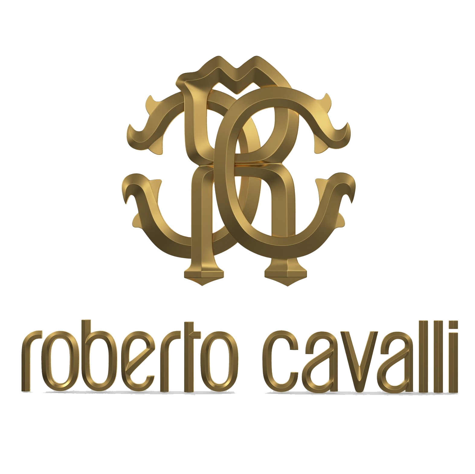 روبرتو كافالي