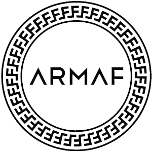 ارماف