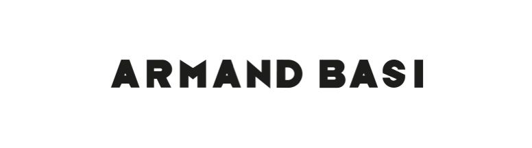 ارماند باسي