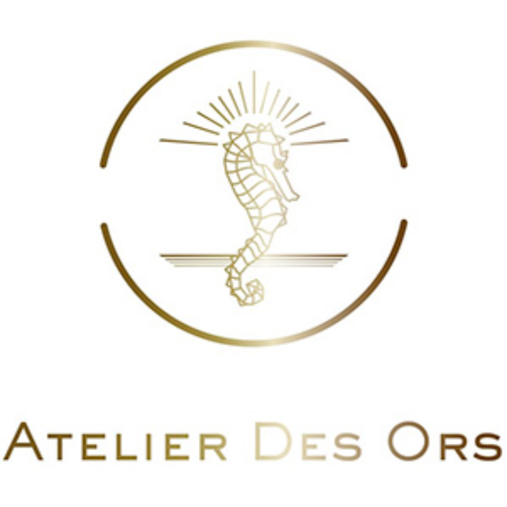 اتيليه دي اورس / Atelier Ors