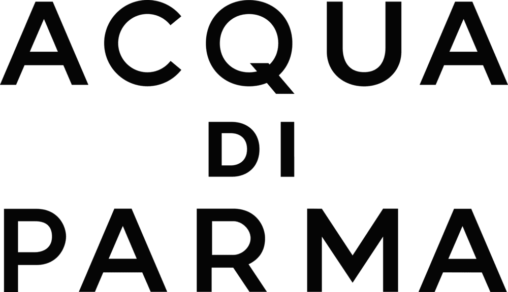 أكوا دي بارما