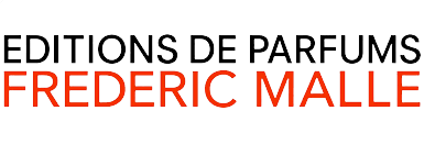 فريدريك مال