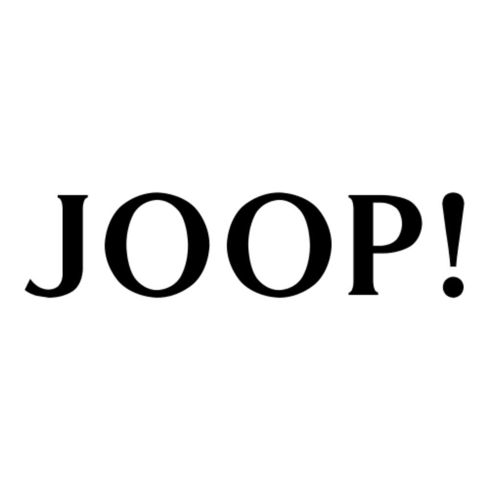 جوب / Joop