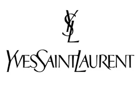 ايف سان لوران