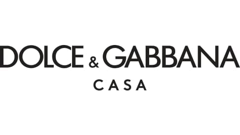 دولتشي اند غابانا